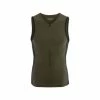 Sugoi Men's RPM Tri Tank - 2020 1 Sugoi Men's RPM Tri Tank - 2020 -TRIATHLON Sales deepolive 76405.1552580107