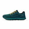 Altra Men's Superior 5 Trail Shoe - 2023 1 Altra Men's Superior 5 Trail Shoe - 2023 -TRIATHLON Sales deepteal 63999.1653682950