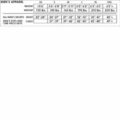 DeSoto Men's Liftfoil3 Swim Skin Tri Top - 2018 9 DeSoto Men's Liftfoil3 Swim Skin Tri Top - 2018 -TRIATHLON Sales desotomensize 27854.1488757848.1280.1280 23785.1513004752 47189.1513005998