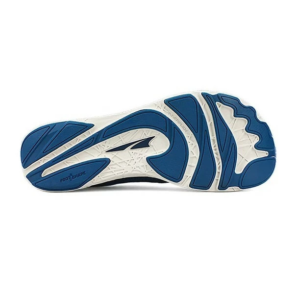 Altra Men's Escalante 2.5 Shoe - 2022 4 Altra Men's Escalante 2.5 Shoe - 2022 - Image 2