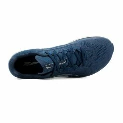 Altra Men's Escalante 2.5 Shoe - 2022 7 Altra Men's Escalante 2.5 Shoe - 2022 -TRIATHLON Sales download 3 35778.1597349099