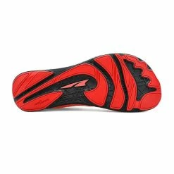 Altra Women's Escalante 2.5 Shoe - 2022 7 Altra Women's Escalante 2.5 Shoe - 2022 -TRIATHLON Sales download 01044.1597410769