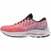 Mizuno Women's Wave Rider 26 SSW Shoe - 2023 2 Mizuno Women's Wave Rider 26 SSW Shoe - 2023 -TRIATHLON Sales dubary 09384.1666116908