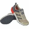 Scott Men's Kinabalu 2 Trail Shoe - 2023 1 Scott Men's Kinabalu 2 Trail Shoe - 2023 -TRIATHLON Sales dustbeige 22493.1616090950
