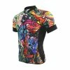 DeSoto Men's Skin Cooler Full Zip Tri Top - 2023 2 DeSoto Men's Skin Cooler Full Zip Tri Top - 2023 -TRIATHLON Sales entopy 92815.1669128516