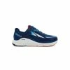 Altra Men's Paradigm 6 Shoe - 2023 2 Altra Men's Paradigm 6 Shoe - 2023 -TRIATHLON Sales estateblue 75551.1623419297