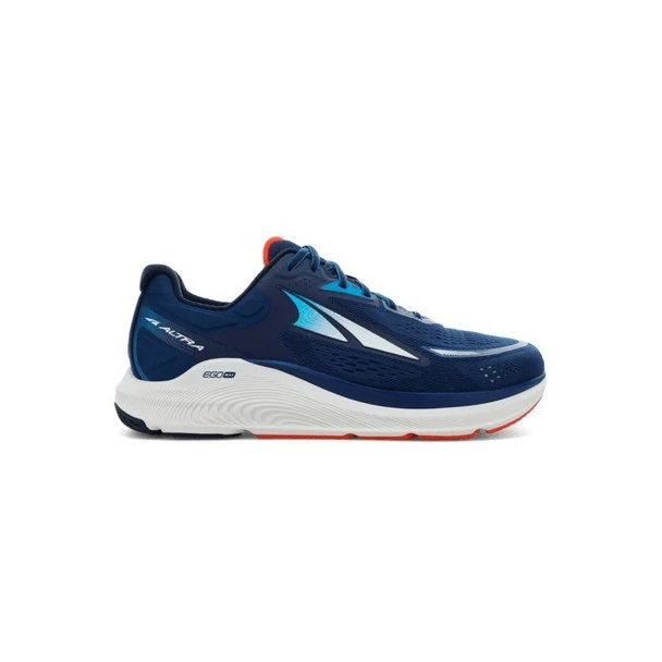 Altra Men's Paradigm 6 Shoe - 2023 3 Altra Men's Paradigm 6 Shoe - 2023