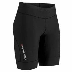 Louis Garneau Women's Tri Power Laser Short - 2022