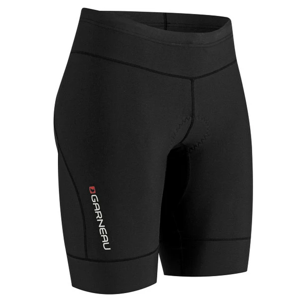 Louis Garneau Women's Tri Power Laser Short - 2022 3 Louis Garneau Women's Tri Power Laser Short - 2022