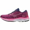 Mizuno Women's Wave Rider 26 Shoe - 2023 1 Mizuno Women's Wave Rider 26 Shoe - 2023 -TRIATHLON Sales festivalfuchsia 64111.1666116056