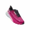 HOKA Women's Arahi 6 Stability Shoe - 2023 1 HOKA Women's Arahi 6 Stability Shoe - 2023 -TRIATHLON Sales festivalfuchsia 99580.1640279141