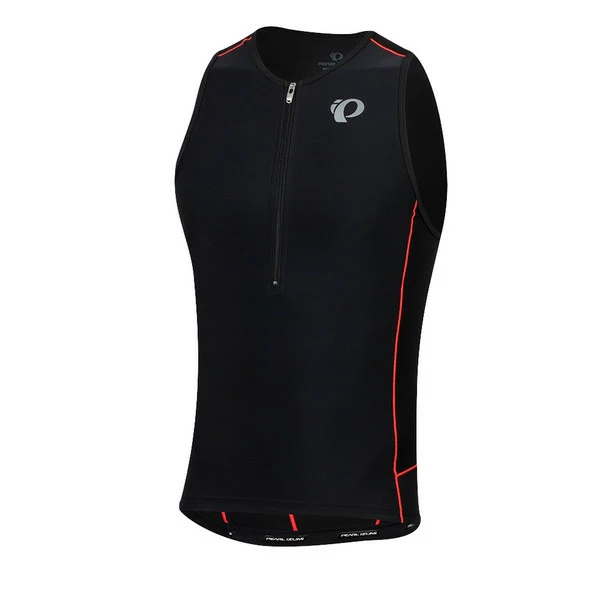 Pearl Izumi Men's Elite Pursuit Tri Singlet - 2018 3 Pearl Izumi Men's Elite Pursuit Tri Singlet - 2018