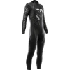 TYR Men's Hurricane Category 3 Full Sleeve Wetsuit - 2019 1 TYR Men's Hurricane Category 3 Full Sleeve Wetsuit - 2019 -TRIATHLON Sales front 15 44488.1421396865 70089.1512760177