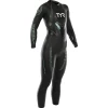 TYR Women's Hurricane Category 3 Full Sleeve Wetsuit - 2019 -TRIATHLON Sales front 16 26115.1421396921 63329.1513706853