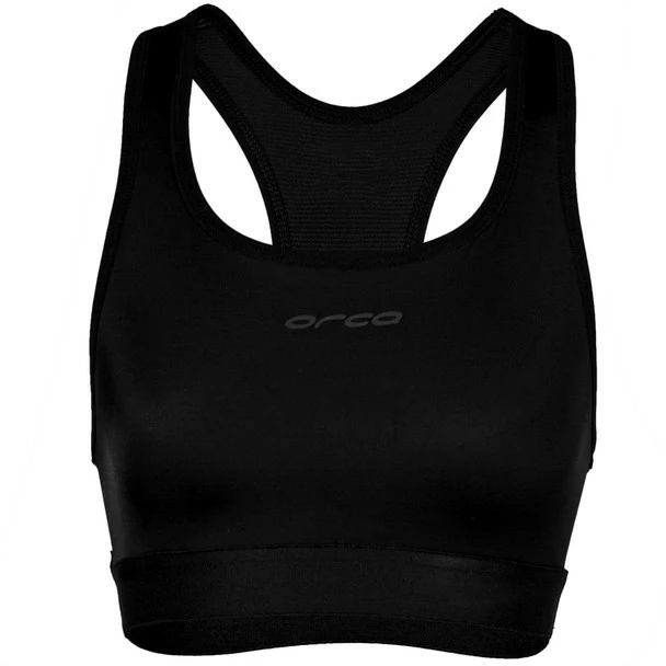 Orca Women's Tri Bra - 2023 3 Orca Women's Tri Bra - 2023