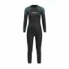 Orca Women's Apex Flex Wetsuit - 2023 2 Orca Women's Apex Flex Wetsuit - 2023 -TRIATHLON Sales front 01910.1643299674