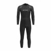 Orca Men's Apex Flow Wetsuit - 2023 -TRIATHLON Sales front 05509.1643221334