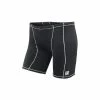 DeSoto Men's Carrera Tri Short Low-Cut - 2023 -TRIATHLON Sales front 06486.1574879429