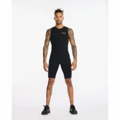 2XU Men's Propel Swimskin - 2023