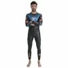Speedo Men's Fastskin Xenon Full Sleeve Wetsuit - 2020 -TRIATHLON Sales front 11548.1518630689