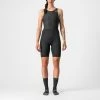 Castelli Women's Elite Tri Speed Suit - 2023 1 Castelli Women's Elite Tri Speed Suit - 2023 -TRIATHLON Sales front 12135.1642626112