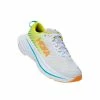 HOKA Women's Bondi X Shoe - 2023 2 HOKA Women's Bondi X Shoe - 2023 -TRIATHLON Sales front 12660.1632503792