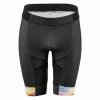 Louis Garneau Men's Aero Tri Shorts - 2022 -TRIATHLON Sales front 14017.1645560537