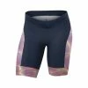 Pearl Izumi Women's Elite Graphic Tri Short - 2023 2 Pearl Izumi Women's Elite Graphic Tri Short - 2023 -TRIATHLON Sales front 14937.1646677279