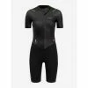 Orca Women's Aesir Flex SwimRun Wetsuit - 2023 -TRIATHLON Sales front 15015.1658947282