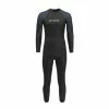 Orca Men's Athlex Flex Wetsuit - 2023 -TRIATHLON Sales front 16783.1643298111
