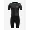 Orca Men's Aesir Thermal SwimRun Wetsuit - 2023 -TRIATHLON Sales front 17701.1657633531