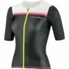 Louis Garneau Women's Course M-2 Tri Jersey - 2016 2 Louis Garneau Women's Course M-2 Tri Jersey - 2016 -TRIATHLON Sales front 18599.1450719413