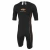 Blue Seventy Men's PZ4TX+ Swimskin - 2023 1 Blue Seventy Men's PZ4TX+ Swimskin - 2023 -TRIATHLON Sales front 19134.1521642891