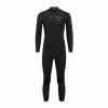 Orca Men's Tango 3:2 Surf Wetsuit - 2023 -TRIATHLON Sales front 19137.1661794832