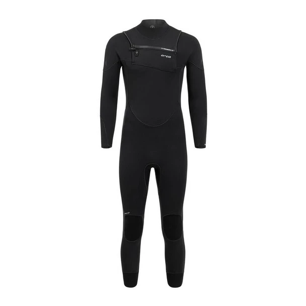 Orca Men's Tango 3:2 Surf Wetsuit - 2023 3 Orca Men's Tango 3:2 Surf Wetsuit - 2023