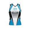 Primal Wear Men's Triathlon Top - 2016 -TRIATHLON Sales front 24387.1428697426