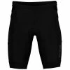 Orca Men's Athlex Tri Short - 2023 -TRIATHLON Sales front 26515.1643146166