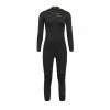 Orca Women's Tango 3:2 Surf Wetsuit - 2023 -TRIATHLON Sales front 26778.1661795556