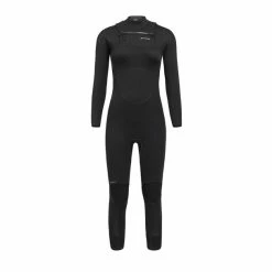 Women's Triathlon Shop 26 Orca Women's Tango 3:2 Surf Wetsuit - 2023