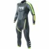 TYR Men's Hurricane Cat-5 Wetsuit - 2023 -TRIATHLON Sales front 27913.1576607356