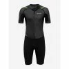 Orca Men's Vanir Flex SwimRun Wetsuit - 2023 -TRIATHLON Sales front 31357.1658940474