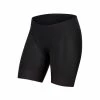 Pearl Izumi Women's Elite Tri 6" Short - 2019 -TRIATHLON Sales front 32477.1545239285