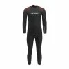 Orca Men's Apex Float Wetsuit - 2023 -TRIATHLON Sales front 33271.1643224102