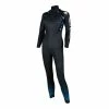 Aqua Sphere Women's Aqua Skin Full Suit V3 - 2023 -TRIATHLON Sales front 33681.1632321413