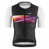 Louis Garneau Men's Aero Tri Jersey - 2022 2 Louis Garneau Men's Aero Tri Jersey - 2022 -TRIATHLON Sales front 36553.1645556221