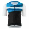 Louis Garneau Men's Aero Tri Jersey - 2020 -TRIATHLON Sales front 36960.1581950825