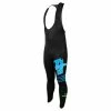DeSoto T1 First Wave Bibjohn Wetsuit - 2023 -TRIATHLON Sales front 37440.1512756360