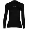 Orca Women's Neoprene Wetsuit Base Layer Top - 2023 2 Orca Women's Neoprene Wetsuit Base Layer Top - 2023 -TRIATHLON Sales front 39424.1642785016