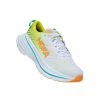 HOKA Men's Bondi X Shoe - 2023 1 HOKA Men's Bondi X Shoe - 2023 -TRIATHLON Sales front 39658.1632503087