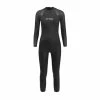 Orca Women's Apex Flow Wetsuit - 2023 1 Orca Women's Apex Flow Wetsuit - 2023 -TRIATHLON Sales front 42469.1643299228